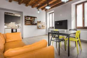 Flats4Rent Irene, Verona